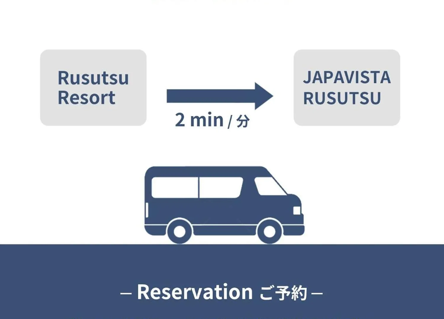 L&R Rusutsu - Vacation Stay 05019V Kimobetsu Japão